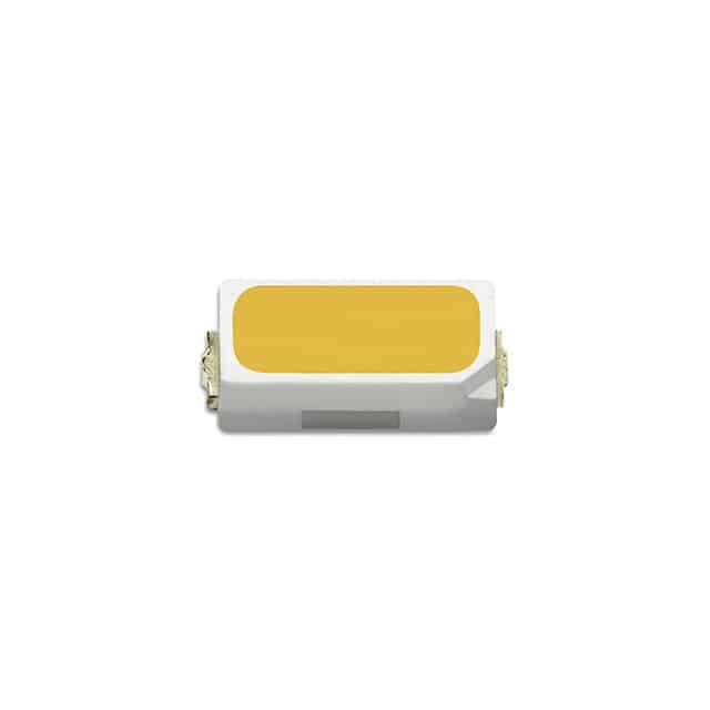 飛利浦LUXEON?3014