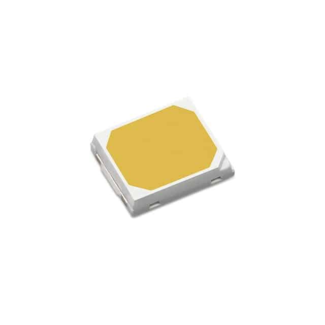 飛利浦LUXEON?2835