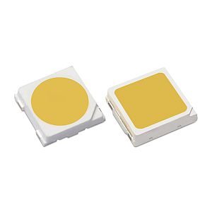 飛利浦LUXEON 3535L Line